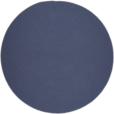 Smyth Wool Indoor Rug