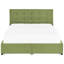 Lundys Upholstered Storage Bed-78655445-78655447