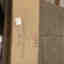 Customer photo 10 of 14