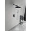 Douche de pluie 12 po-129589923