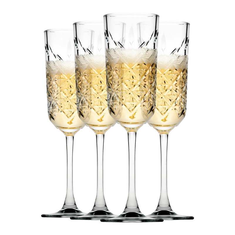 170 Glass