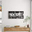 Print on Canvas-29566320-29566317