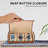 Watch Box-564427091