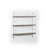 Tavaya Floating Bookcase-857387285