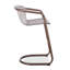 Tabouret de bar et de comptoir Darbonne-1367095479-1367095473