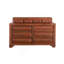 Commode Lavita G8850-D, chêne