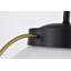 Luminaire suspendu sphère 1 lumière Whit-88590733-88590736