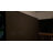Cordless Outdoor Roller Shade 6' W x 8' L, Assembly Free Outdoor Patio Blinds with 420GSM Upgraded Fabric, 95% UV Blockout Roller Shade, Patio Shade for Outdoor & Indoor (No Need Crank)-432889703-432889706