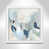 Satin White Picture Frame Paper is unavailable