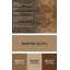 Tapis oriental beige / brun clair Skuli-2044896252