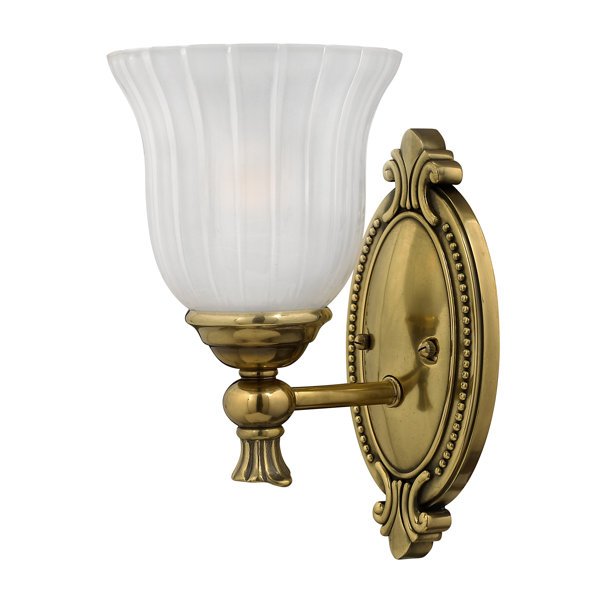 https://assets.wfcdn.com/im/06416088/resize-h600-w600%5Ecompr-r85/1865/1865610/Francoise+Solid+Brass+Armed+Sconce.jpg