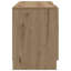 TV Stand-1853290791-1853290785