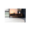 Bliss Geometric Area Rug