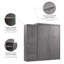 Lit escamotable avec rangement Velora-1562224369-1562224372