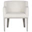 Cove STOCKED PERFORMANCE DINING