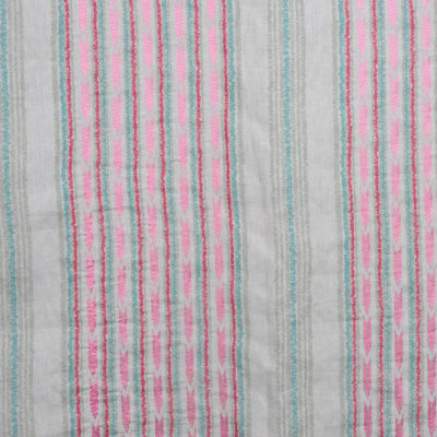 Allure Fabric
