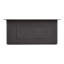 Atlas 19" L Undermount Kitchen Sink-1515190731