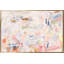 In The Air Painting-1087654104