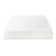 Wayfair Sleep Napeague Plush Memory Foam Mattress