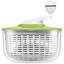 Plastic Salad Spinner-23743208
