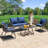 Ensemble bistro Latitude Run® All-Weather Rattan-1652003253-1652003252