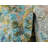Hashimoto Washable Abstract Indoor Rug-28761835