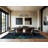 Starlit Bloom Rug-802324409
