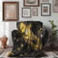 Throw Blanket-97879133