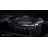 Valcius LED Wall Light