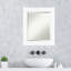 Miroir mural en bois-1294483881-1294483882
