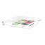 Mahjong Acrylic Decorative Tray-531300925