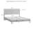 Katia King Bed-133761538
