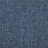 Outdoor 5'' Seat / Back Cushion-1521277918