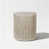 Antique Beige