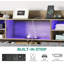 Storage Bed-1306177745
