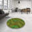 Performance Wool Indoor Rug-921756883