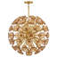 Maya Chandelier-1831761229-1831761231-1831761226