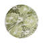 Blue Pearl Earth Tone Shell Placemat-158908157-158908155