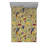 Microfiber Sheet Set-1423426547-1344537487