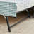 Multifunctional Beds With Storage, Mdf Extendable Modern Daybed For Home