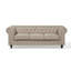 Eager 2 - Piece Living Room Set-38410751