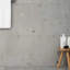 Kobe 24x48 Matte Terrazzo Look Porcelain Tile-1724910541
