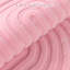 Tapis oriental rose lavable à la machine-590443855-594465828