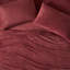 Ensemble de draps luxueux de très grande taille, doux et confortable pour un confort et une chaleur ultimes-122563725-122563729