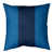 Bleu Dodger / noir n'est pas disponible