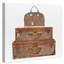 Sac à main et bagage Fashion and Glam Royal - impression-51241892-51241898