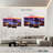 Nicci Rio De Janeiro At Sunrise