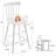 Tabouret Baggett-151462641-151462644-151462646