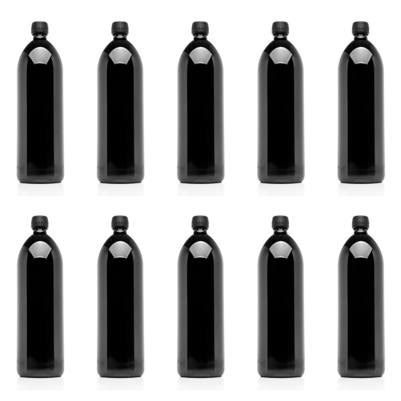 Bouteille d’eau de 10 oz
