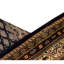 Wool Oriental Area Rug